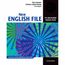 New-English-File-Student-s-Book-Pre-Intermediate-