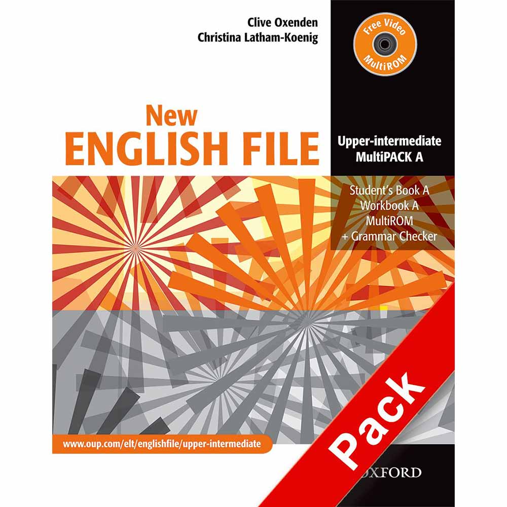 New English file Upper Intermediate. New English file Upper Intermediate student's book. English file Upper Intermediate. New English file Intermediate.