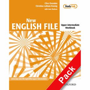 New-English-File-Workbook-with-Answer-Booklet-and-Multirom-Pack-Upper-Intermediate-