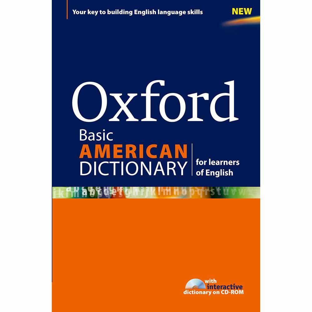 shorter oxford english dictionary cd rom