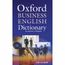 Oxford-Business-English-Dictionary-For-Learners-Of-English-with-CD-Rom