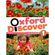 Oxford-Discover-Student-s-Book-1