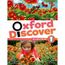 Oxford-Discover-Student-s-Book-1