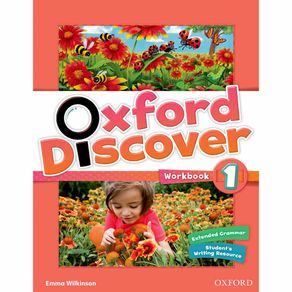 Oxford-Discover-Workbook-1