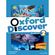 Oxford-Discover-Workbook-2