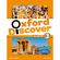 Oxford-Discover-Workbook-3