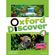Oxford-Discover-Workbook-4