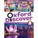 Oxford-Discover-Student-s-Book-5