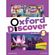 Oxford-Discover-Workbook-5