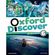 Oxford-Discover-Student-s-Book-6