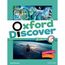 Oxford-Discover-Workbook-6