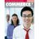 Oxford-English-For-Careers-Commerce-Student-s-Book-1