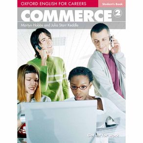 Oxford-English-For-Careers-Commerce-Student-s-Book-2