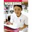 Oxford-English-For-Careers-Nursing-Student-s-Book-1