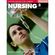Oxford-English-For-Careers-Nursing-Student-s-Book-2
