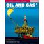 Oxford-English-For-Careers-Oil-and-Gas-Student-Book-1