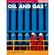 Oxford-English-For-Careers-Oil-and-Gas-Student-Book-2