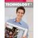 Oxford-English-For-Careers-Technology-Student-s-Book-1
