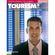 Oxford-English-For-Careers-Tourism-Student-s-Book-3