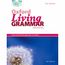 Oxford-Living-Grammar-Student-s-Book-Pack-Elementary-