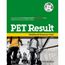 Pet-Result-Workbook-Resource-Pack-without-Key