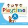 Playtime-Workbook-A