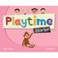 Playtime-Course-Book-Starter-