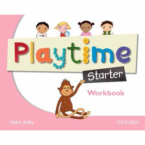 Playtime-Workbook-Starter-