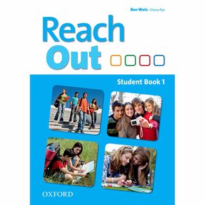 Reach-Out-Student-Book-1
