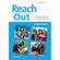 Reach-Out-Student-Book-1