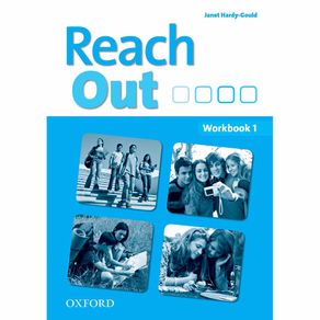Reach-Out-Workbook-Pack-1
