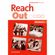 Reach-Out-Workbook-Pack-2