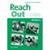 Reach-Out-Workbook-Pack-3