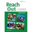 Reach-Out-Student-Book-3