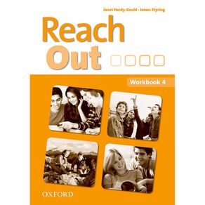 Reach-Out-Workbook-Pack-4
