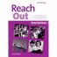 Reach-Out-Workbook-Pack-Starter