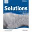 Solutions-2ed-Workbook-and-CD-Pack-Advanced