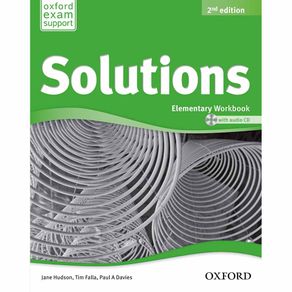 Solutions-2ed-Workbook-and-Audio-CD-Pack-Elementary-