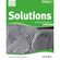 Solutions-2ed-Workbook-and-Audio-CD-Pack-Elementary-