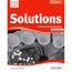 Solutions-2ed-Workbook-and-Audio-CD-Pack-Pre-Intermediate-