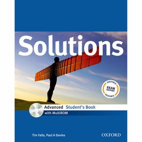 Solutions-Student-s-Book-Pack-Advanced