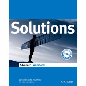Solutions-Workbook-Advanced