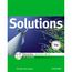 Solutions-Student-s-Book-Pack-Elementary-