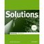 Solutions-Workbook-Elementary-