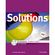Solutions-Student-s-Book-Pack-Intermediate-