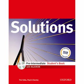 Solutions-Student-s-Book-Pack-Pre-Intermediate-