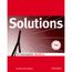 Solutions-Workbook-Pre-Intermediate-