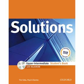 Solutions-Student-s-Book-Pack-Upper-Intermediate-