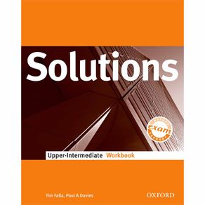 Solutions-Workbook-Upper-Intermediate-
