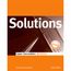 Solutions-Workbook-Upper-Intermediate-